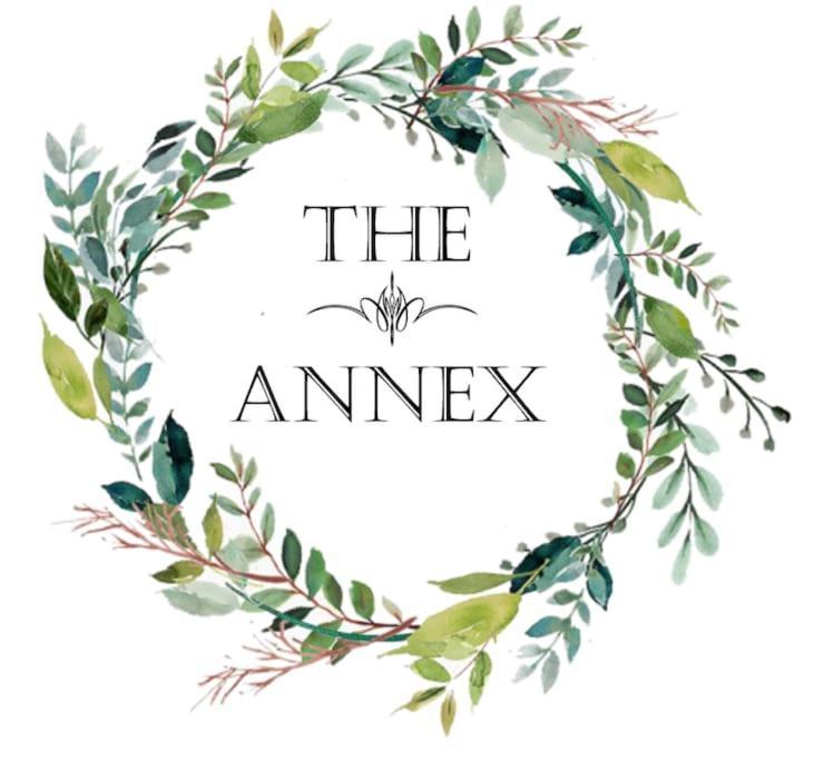 The Annex: 2 Bedroom Cottage, Countryside, Peaceful Getaway With Garden Easingwold Dış mekan fotoğraf